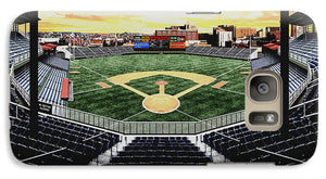 Comiskey Park 1919 - Phone Case