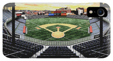 Load image into Gallery viewer, Comiskey Park 1919 - Phone Case
