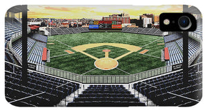 Comiskey Park 1919 - Phone Case