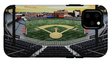 Load image into Gallery viewer, Comiskey Park 1919 - Phone Case
