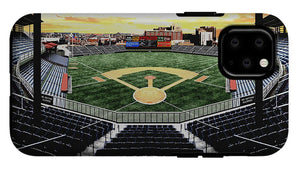 Comiskey Park 1919 - Phone Case