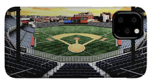 Load image into Gallery viewer, Comiskey Park 1919 - Phone Case
