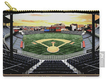 Load image into Gallery viewer, Comiskey Park 1919 - Carry-All Pouch
