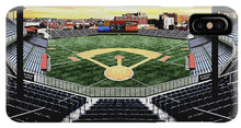 Load image into Gallery viewer, Comiskey Park 1919 - Phone Case
