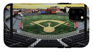 Comiskey Park 1919 - Phone Case