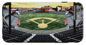 Comiskey Park 1919 - Phone Case