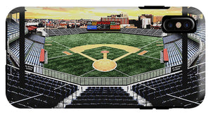 Comiskey Park 1919 - Phone Case