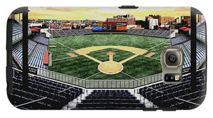 Comiskey Park 1919 - Phone Case