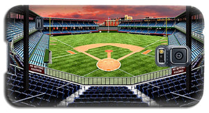 Comiskey Park 1928 - Phone Case