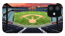 Load image into Gallery viewer, Comiskey Park 1928 - Phone Case
