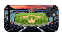 Load image into Gallery viewer, Comiskey Park 1928 - Phone Case
