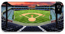 Load image into Gallery viewer, Comiskey Park 1928 - Phone Case
