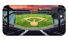 Load image into Gallery viewer, Comiskey Park 1928 - Phone Case
