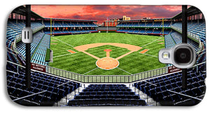 Comiskey Park 1928 - Phone Case