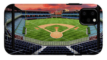 Load image into Gallery viewer, Comiskey Park 1928 - Phone Case
