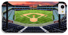 Load image into Gallery viewer, Comiskey Park 1928 - Phone Case
