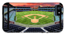 Load image into Gallery viewer, Comiskey Park 1928 - Phone Case
