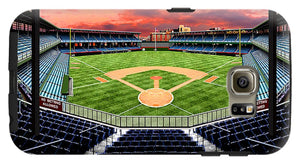 Comiskey Park 1928 - Phone Case