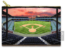 Load image into Gallery viewer, Comiskey Park 1928 - Carry-All Pouch
