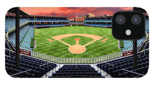 Load image into Gallery viewer, Comiskey Park 1928 - Phone Case
