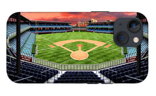 Load image into Gallery viewer, Comiskey Park 1928 - Phone Case
