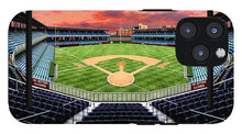 Load image into Gallery viewer, Comiskey Park 1928 - Phone Case
