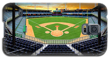 Load image into Gallery viewer, Comiskey Park 1948 - Phone Case
