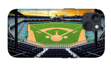 Load image into Gallery viewer, Comiskey Park 1948 - Phone Case
