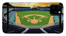 Load image into Gallery viewer, Comiskey Park 1948 - Phone Case
