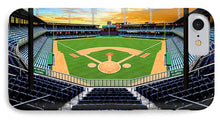 Load image into Gallery viewer, Comiskey Park 1948 - Phone Case
