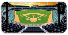 Load image into Gallery viewer, Comiskey Park 1948 - Phone Case
