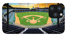 Load image into Gallery viewer, Comiskey Park 1948 - Phone Case
