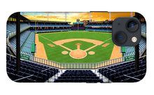 Load image into Gallery viewer, Comiskey Park 1948 - Phone Case
