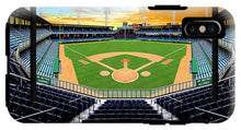 Load image into Gallery viewer, Comiskey Park 1948 - Phone Case
