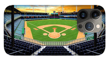 Load image into Gallery viewer, Comiskey Park 1948 - Phone Case
