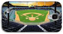 Load image into Gallery viewer, Comiskey Park 1948 - Phone Case
