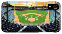 Load image into Gallery viewer, Comiskey Park 1948 - Phone Case
