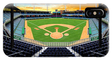 Load image into Gallery viewer, Comiskey Park 1948 - Phone Case
