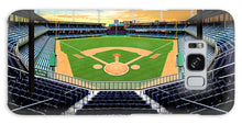 Load image into Gallery viewer, Comiskey Park 1948 - Phone Case
