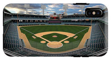 Load image into Gallery viewer, Comiskey Park 1959 - Phone Case
