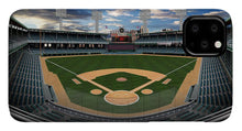 Load image into Gallery viewer, Comiskey Park 1959 - Phone Case
