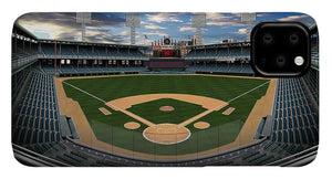 Comiskey Park 1959 - Phone Case