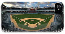 Load image into Gallery viewer, Comiskey Park 1959 - Phone Case
