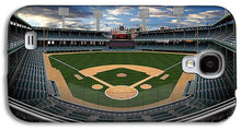 Load image into Gallery viewer, Comiskey Park 1959 - Phone Case
