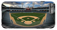 Load image into Gallery viewer, Comiskey Park 1959 - Phone Case
