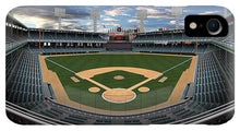 Load image into Gallery viewer, Comiskey Park 1959 - Phone Case
