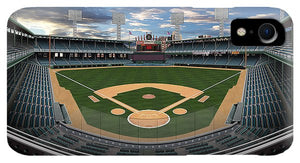 Comiskey Park 1959 - Phone Case