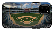 Load image into Gallery viewer, Comiskey Park 1959 - Phone Case
