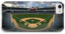 Load image into Gallery viewer, Comiskey Park 1959 - Phone Case
