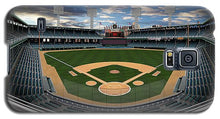 Load image into Gallery viewer, Comiskey Park 1959 - Phone Case
